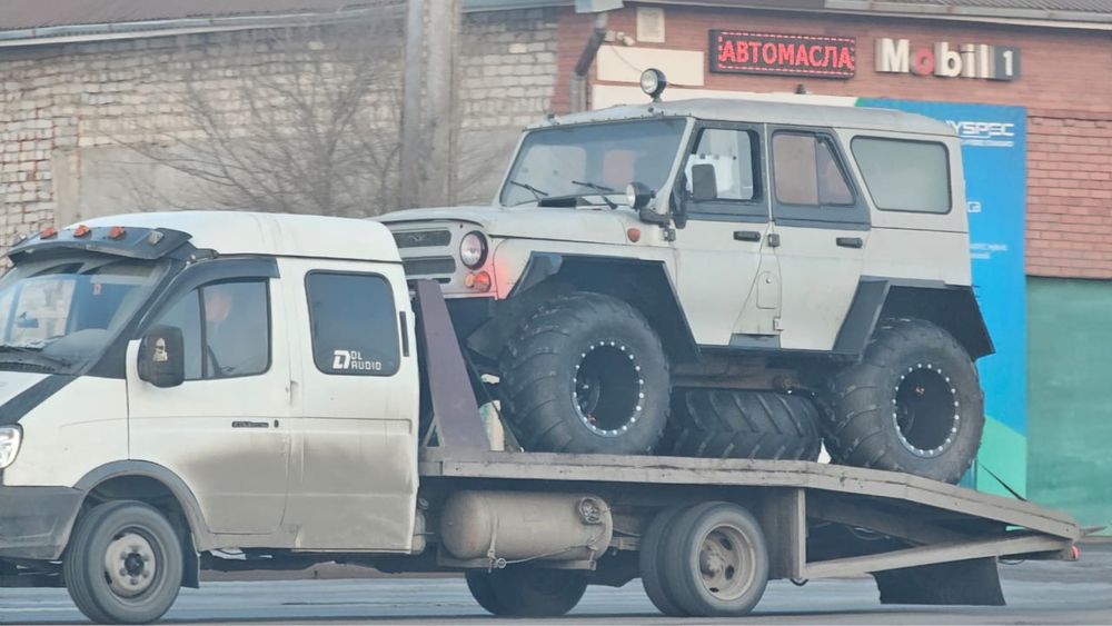 Эвакуатор 24/7 город межгород