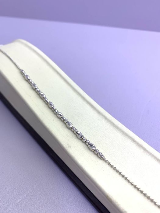 Золотой браслет / #MA376466