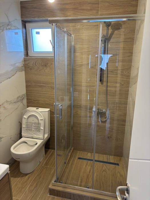 120000  Pret final- Case noi P+1 la cheie MARACINENI