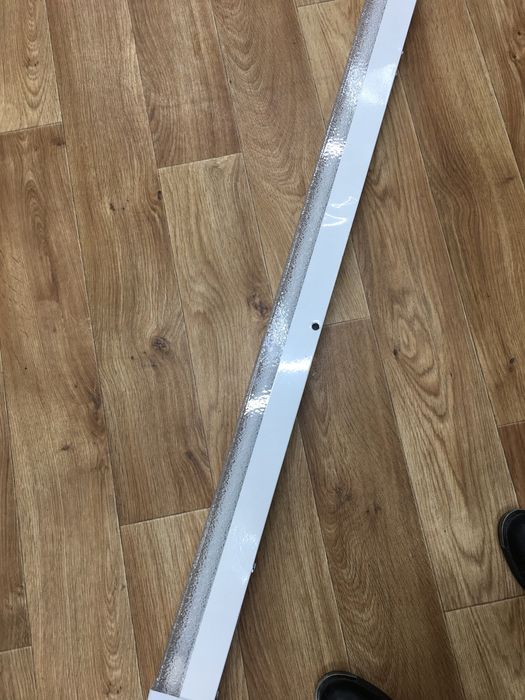 Светильники бУ