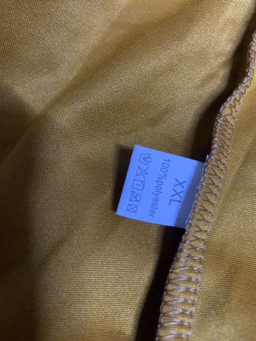 Продам ковбойский костюм