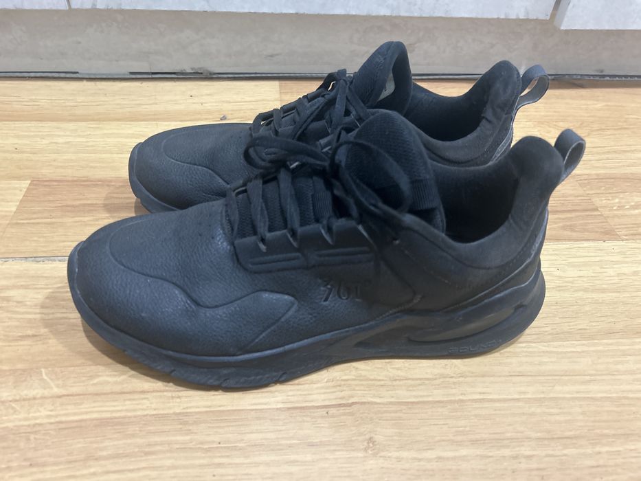 Киілген аяқ киімдер тегін