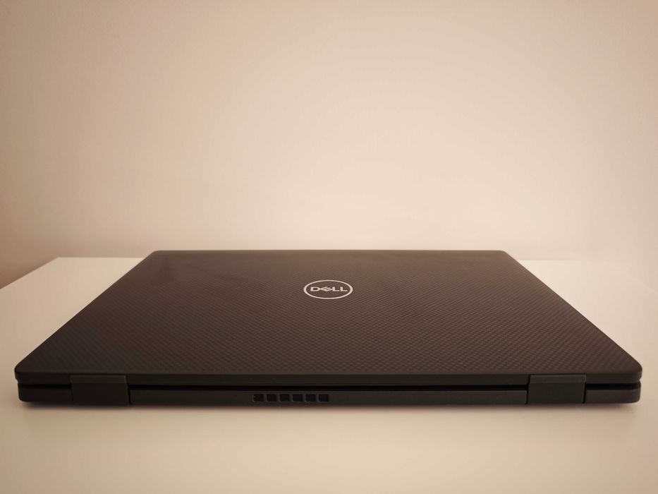 Dell Latitude 7420 FHD IPS i5-1145G7/256GB/16GB