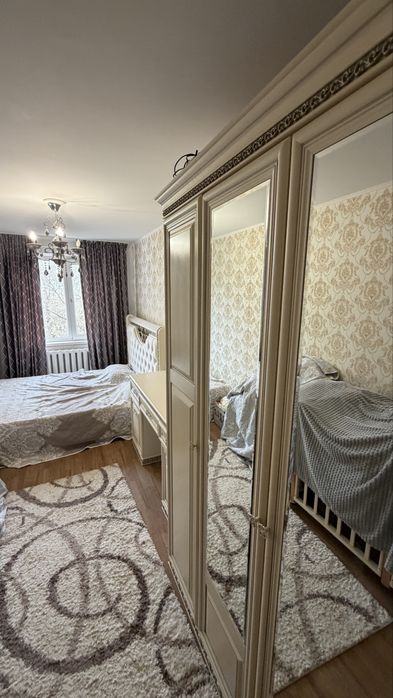 Продается 2-х комн.кв Универмаг