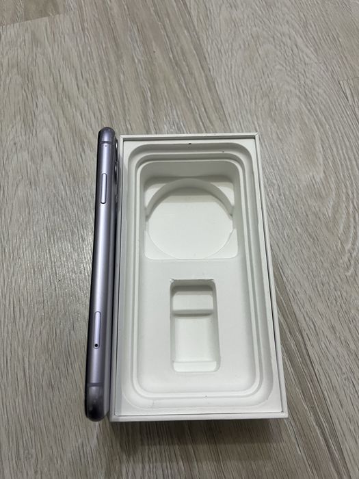 Iphone 11 Айфон 11