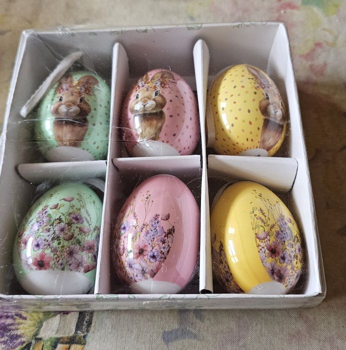 Чашки алпака коктиери, порцеланови, коктиери и детски сервизи