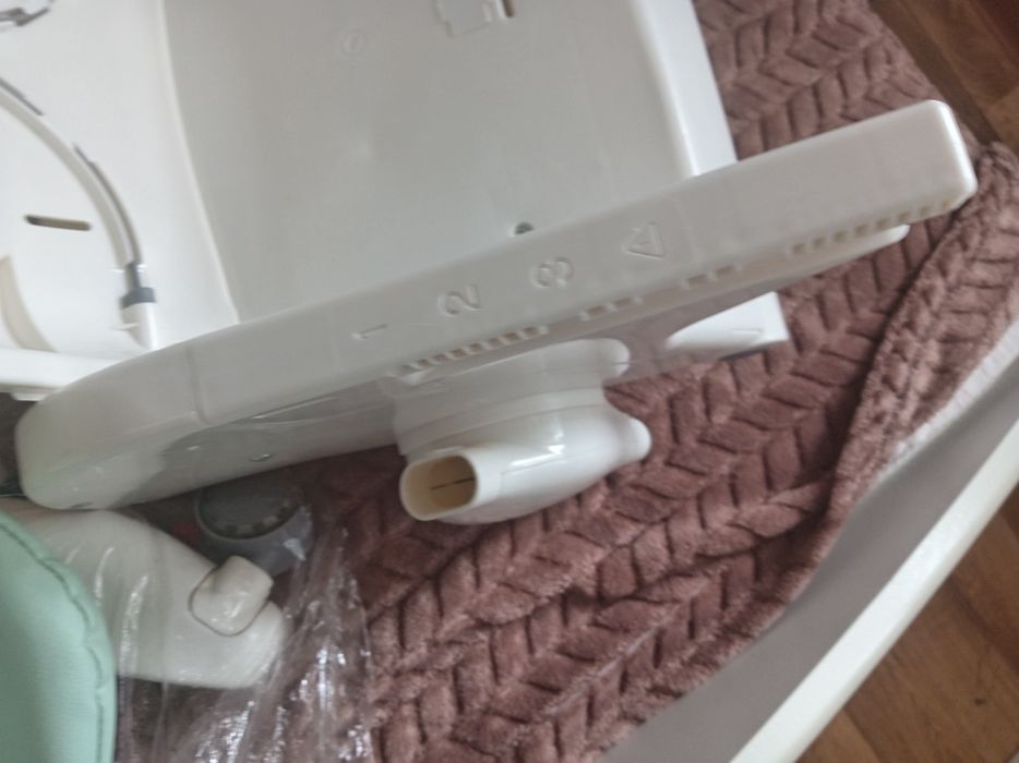 Продам детский столик