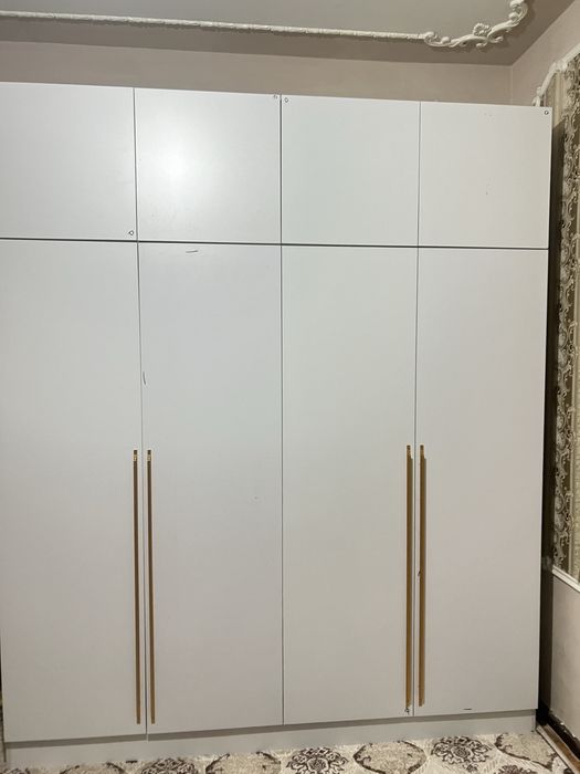 шкаф мебел шкоф шкап