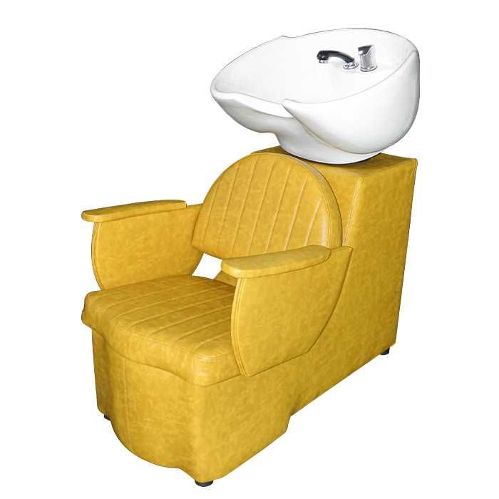Измивна колона B059