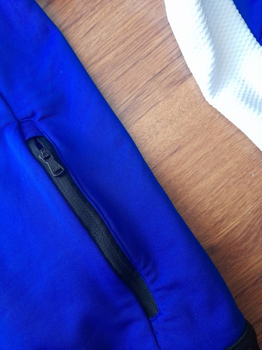 Polo Ralph Lauren мъжко горнище S размер.