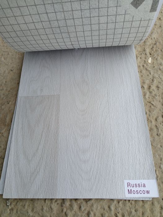 Линолеум  со склада оптом/розница