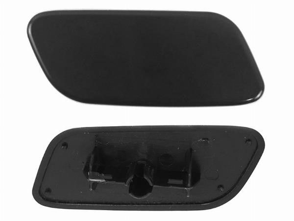 Крышка омывателя фары  Toyota Land cruiser