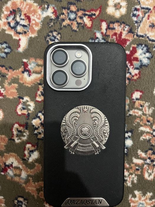 Iphone 15 pro max Айфон