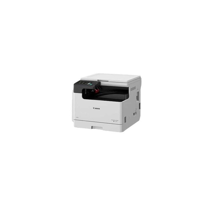 # PRINTER Canon imageRUNNER 2425