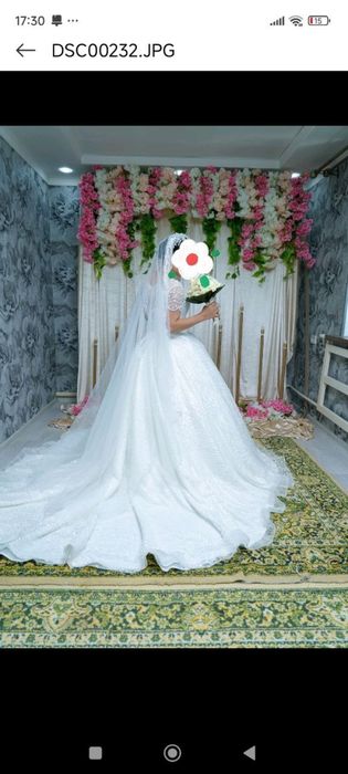 келин койне идеял холатда