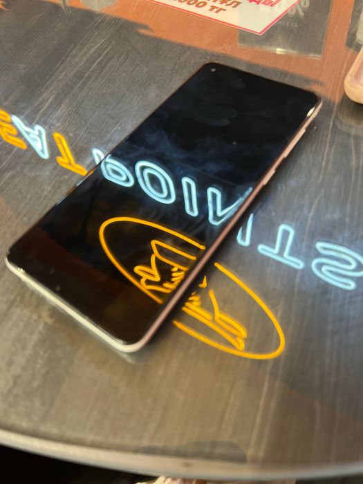 A21 s идеальное состояние