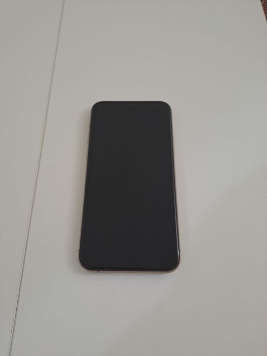 Айфон 11 про макс 64 гб Акб 62