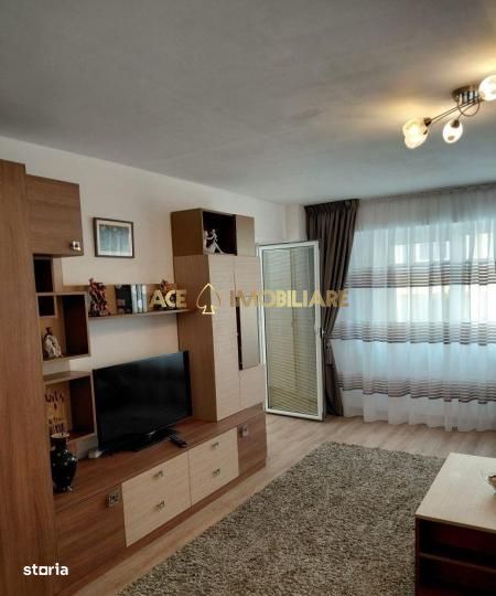 3 Camere de inchiriat | Timpuri Noi | Metrou | Mobilat | Utilat