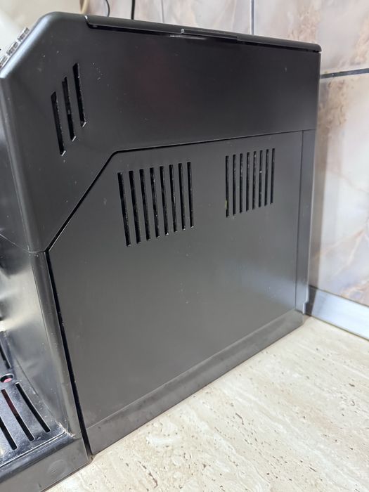 Espressor Philips EP3510