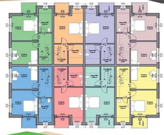 Продажба на къща в град Аксаково