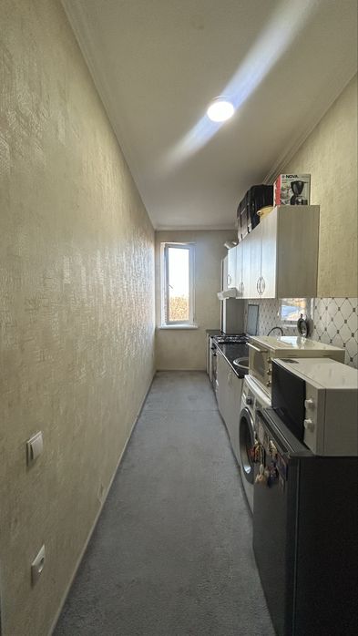 СРОЧНОпродаю квартиру (новостройка), со всеми условиями для проживания