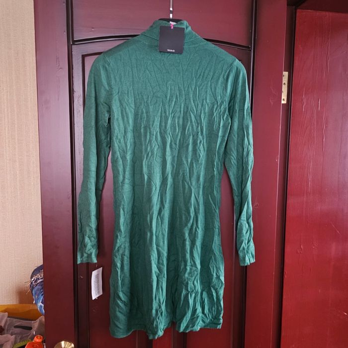 Распродажа вещей