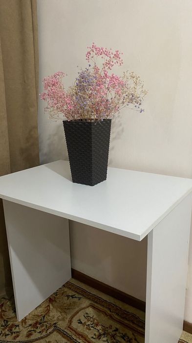 Продам стол со стулом