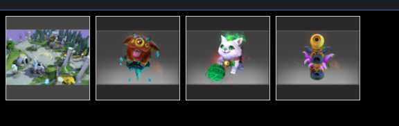 продам аккаунт дота 2