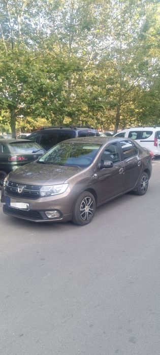 Închiriere/angajare masini uber /bolt