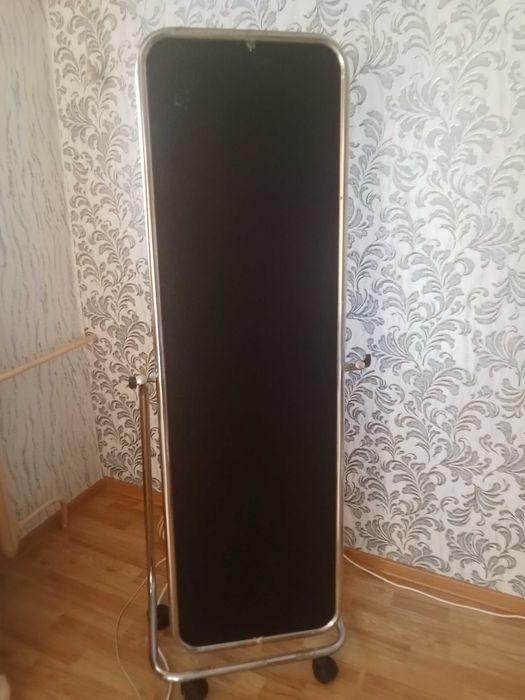 Срочно продам зеркало!
