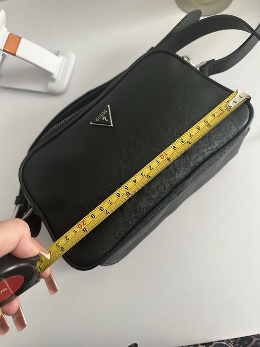 De vanzare , stare ca noua