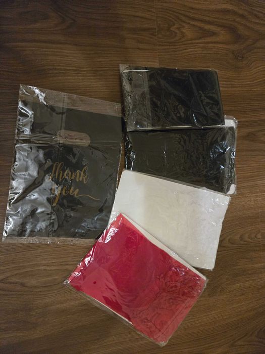 Sale!! Нови секси чорапи 7/8 дълги за жартиери с дантела S_M