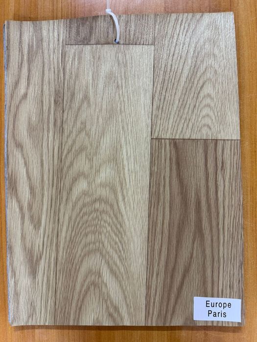 Линолиум Склад Төмен баға