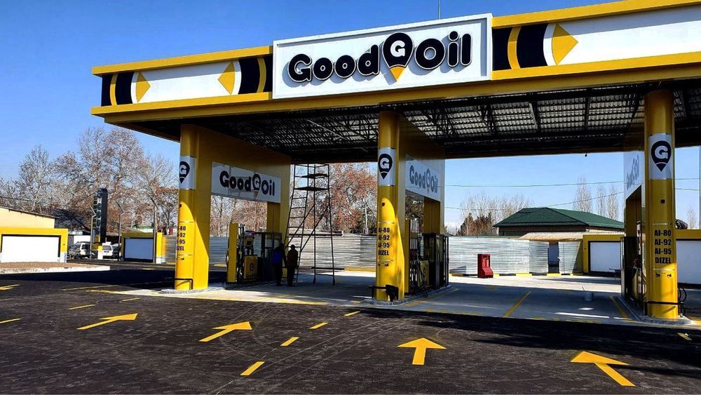 Нанесение Дорожной Разметки.Пром зоны Полиуретановое Покрытие.Razmetka