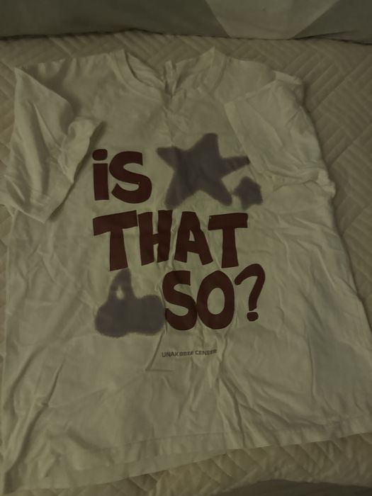 фублоки для девочки 11-13 лет