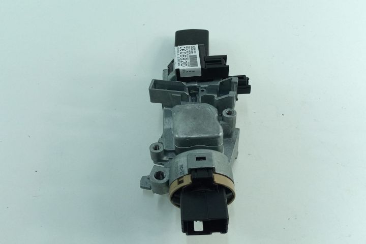Kit  Pornire RF7K 18881N / 2758006592 / K4238 Mazda 6 GG (facelift) s