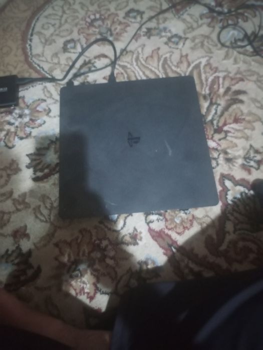 Plesteshin 4 ishlashlari zoʻr qotimedi yangide turpti