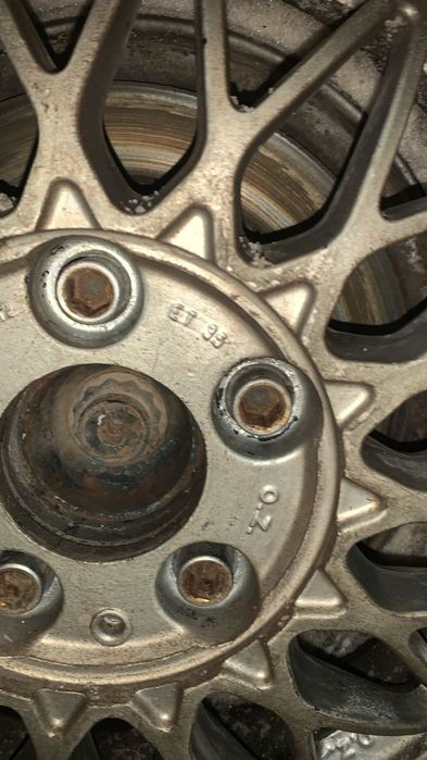 Шиномантаж на выезд Диагностика грузовой легковой Прикурка Машкой