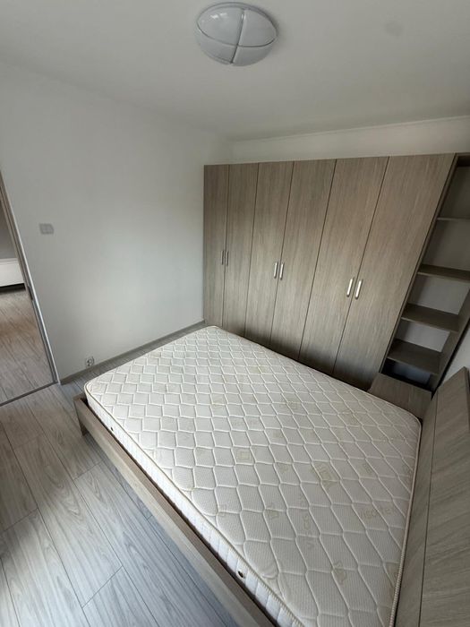Ofer spre închiriere Apartament 3 Camere zona Spitalului Nou