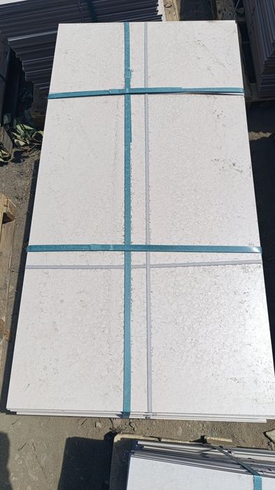 Кафель керамогранит