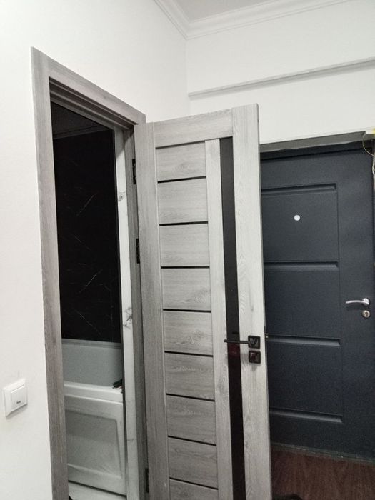 Продается срочно