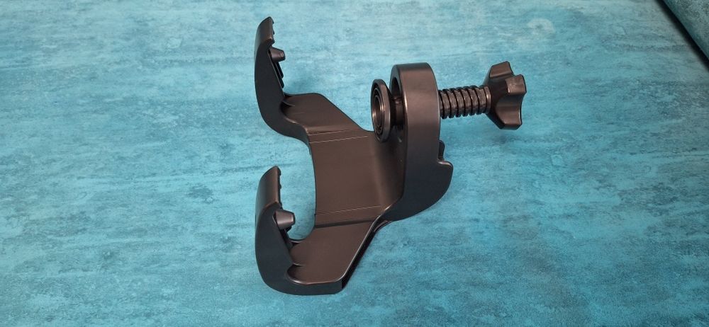 Volan scorpion GT-902