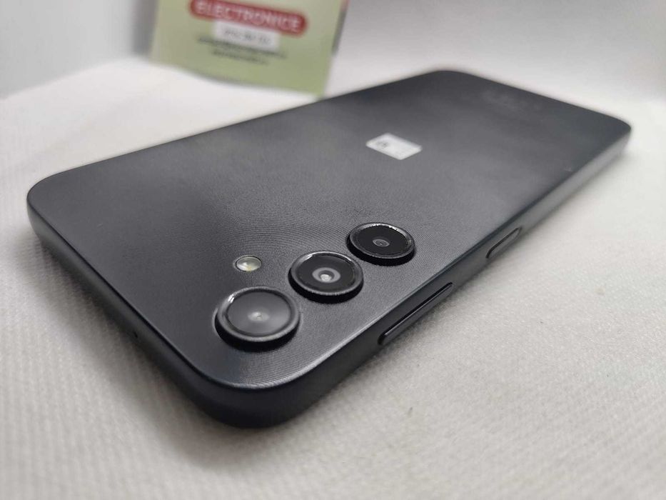 Samsung Galaxy A14 (68044/10 Pacurari 1) Garantie 2 ani