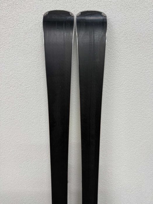 schi rossignol forza 40 v carbon L171cm