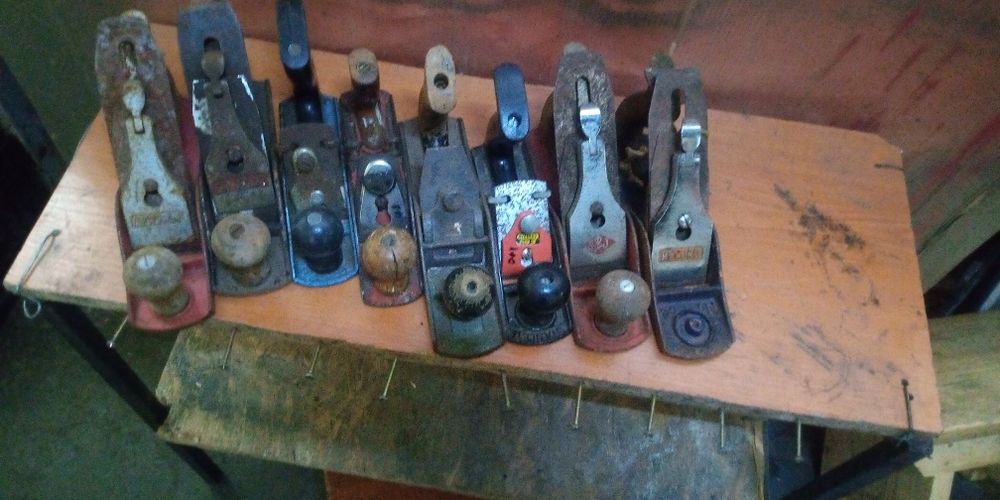 Ucenici tâmplărie nemțești.