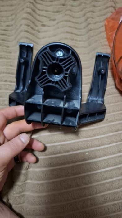 Продам мульти руль