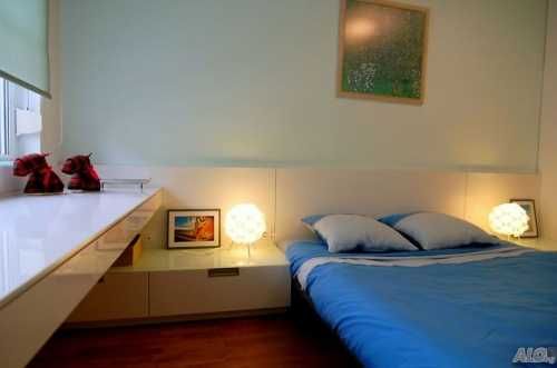 Дава се под наем Двустаен апартамент в София, Лозенец - 70 кв.м за 800 € - Снимка #2