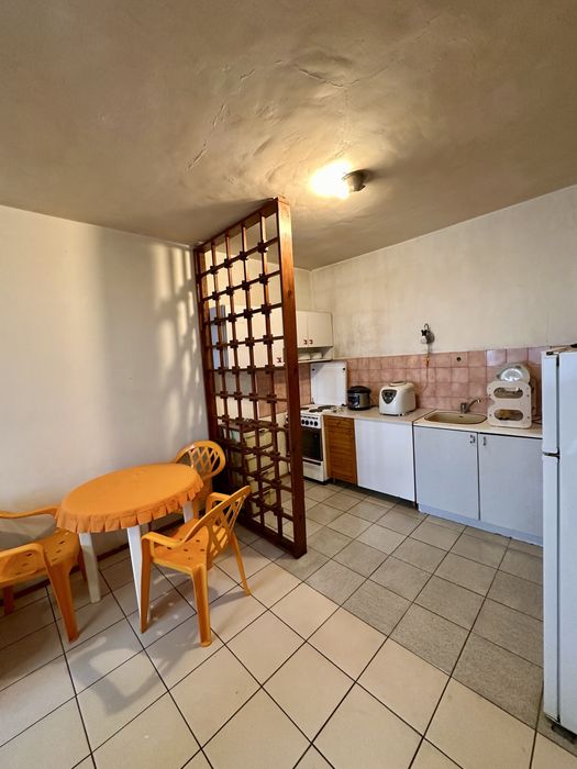 Дава се под наем Двустаен апартамент в София, Хаджи Димитър - 60 кв.м за 408 € - Снимка #1