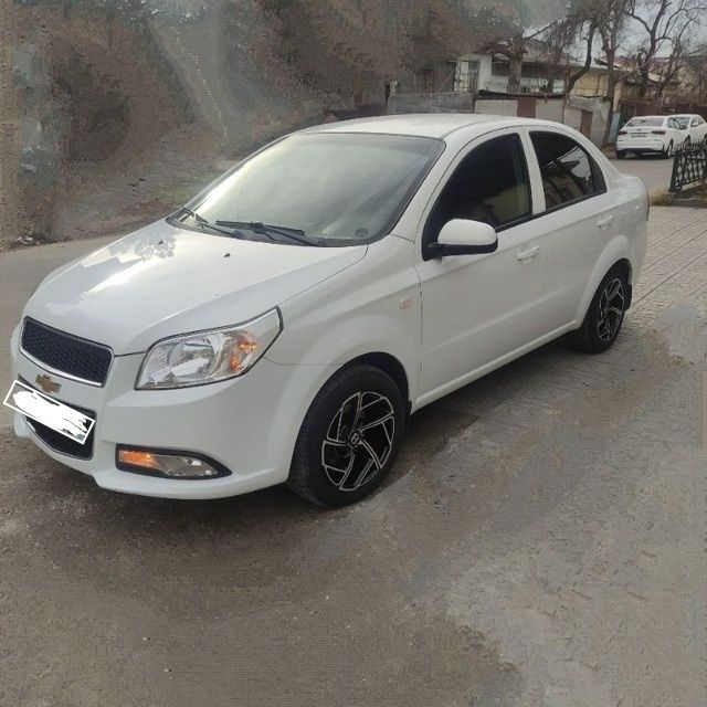 Сака сотилади 15