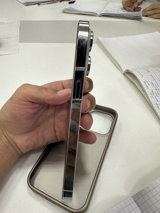 айфон 14 про хорошем состояние